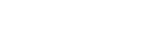 Disponível na App Store