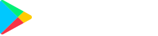 Disponível no Google Play