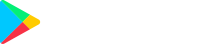 Disponível no Google Play