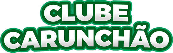 Clube Carunchão