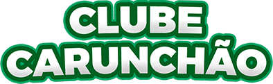 Clube Carunchão
