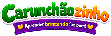 Carunchãozinho