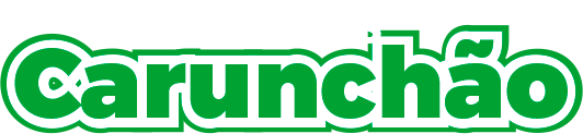 Alimentos Carunchão