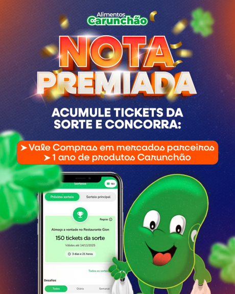 CARUNCHÃO_post_dez25_NotaPremiada-v2-carrossel-4x5.png01 (1)