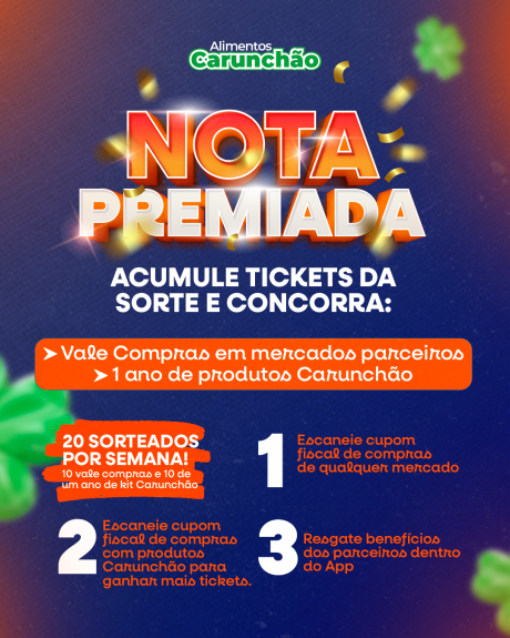 CARUNCHÃO_post_dez25_NotaPremiada-v2-carrossel-4x502 (1)
